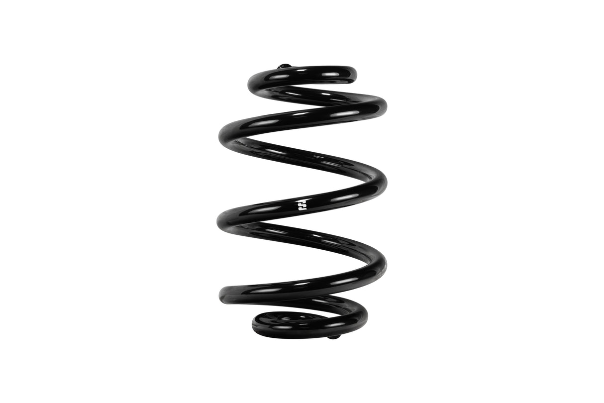 Eibach Replacement Line Front Spring - 2018-2021 Jeep Grand Cherokee Trackhawk 6.2L AWD
