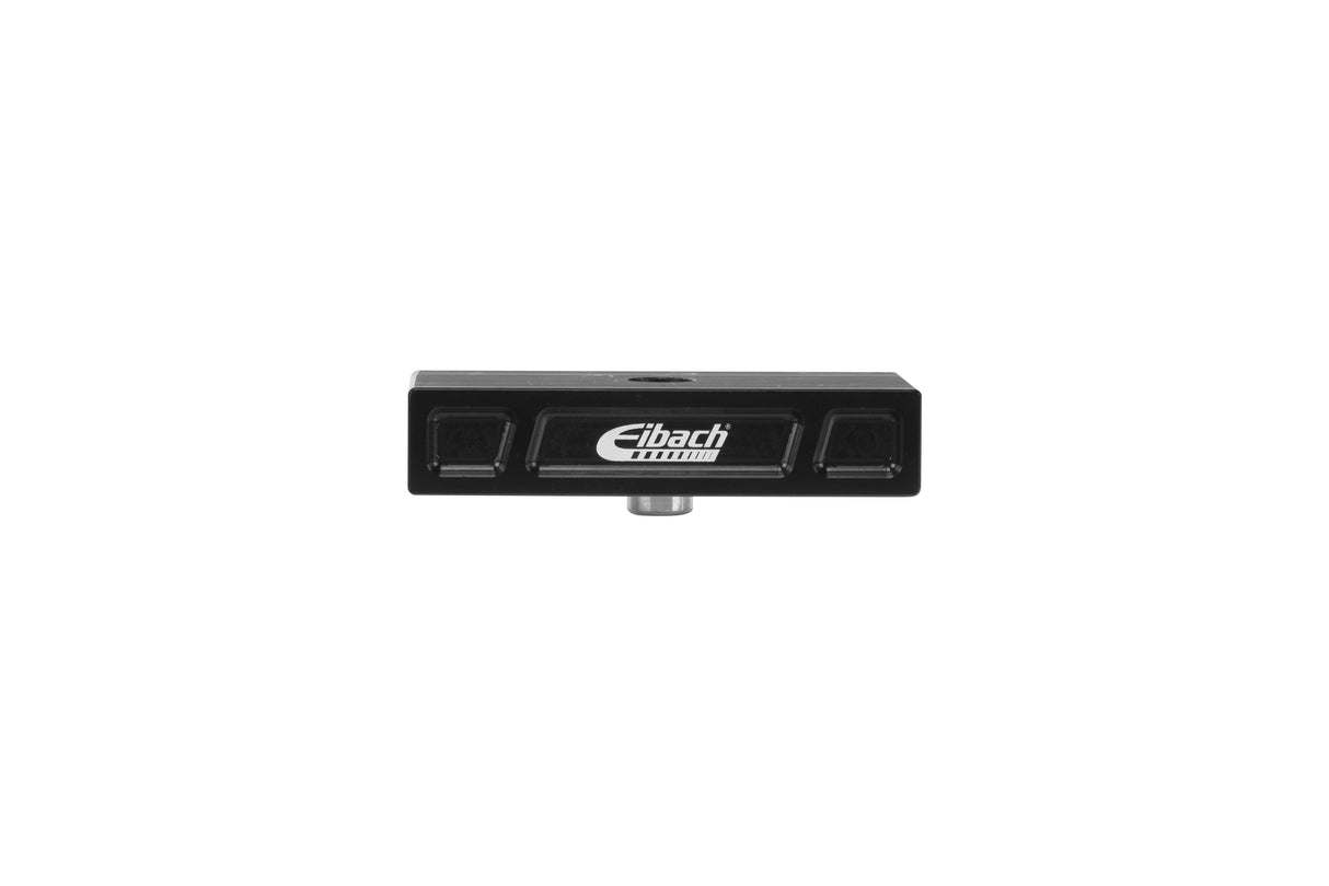 Eibach 2022-2026 Chevrolet Silverado 1500 3.0L Duramax 2WD/4WD 1" Rear Lift Block Kit