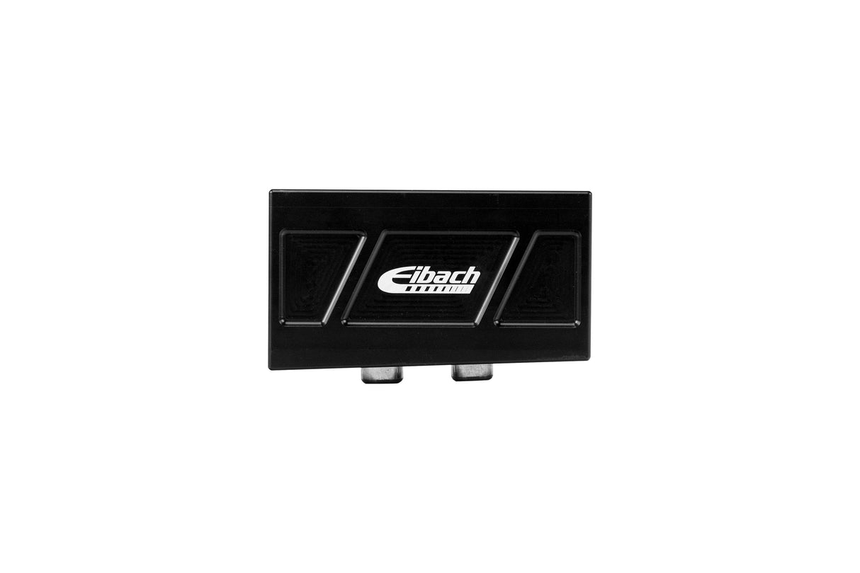 Eibach 2021-2026 Ford F-150 4WD 1.5" Rear Lift Block Kit