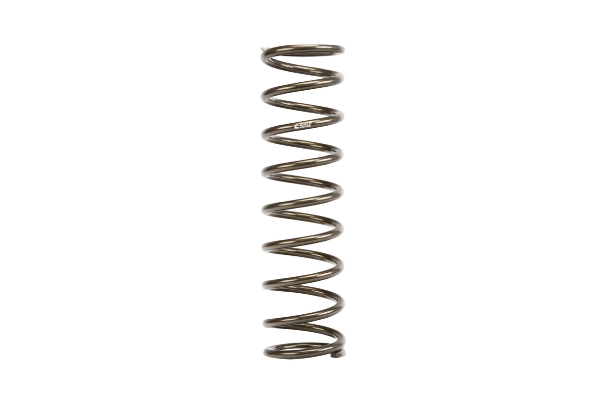Eibach ERS 16in L x 3.50in OD Platinum Rear Spring