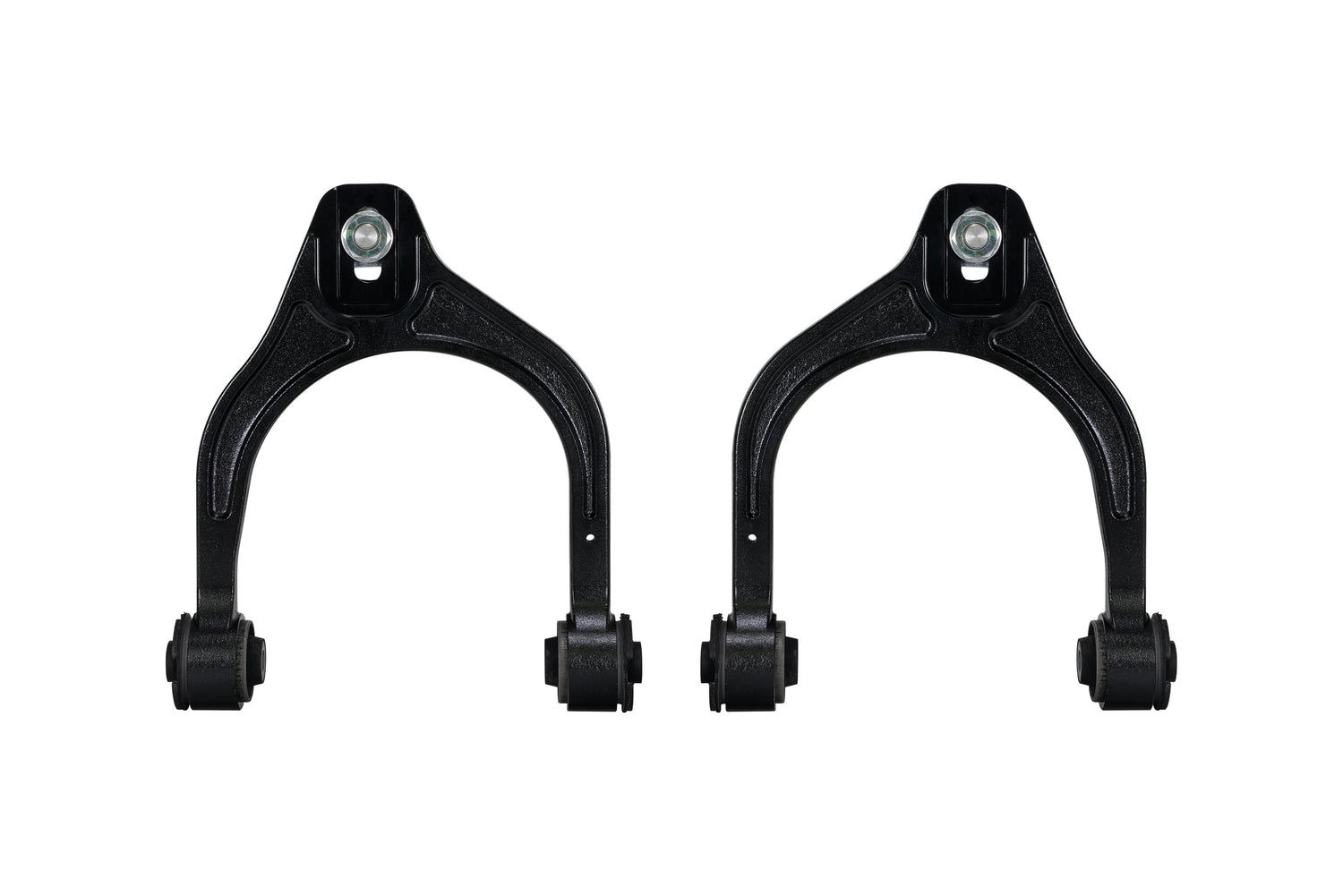 Eibach Pro-Alignment Kit 07-15 Jeep Wrangler