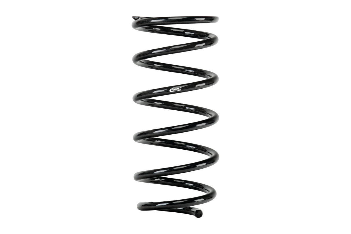 Eibach Replacement Line Rear Spring - 2001-2007 Toyota Sequoia 2WD