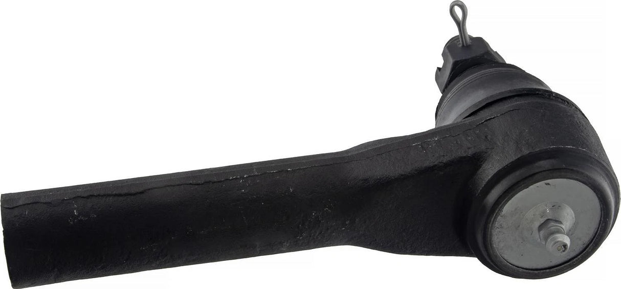 MasterPro Chassis Tie Rod End - ES800948.