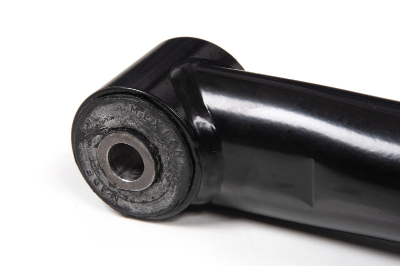 JKS Manufacturing 20-23 Jeep Gladiator JT Rear Adjustable Upper Control Arm Kit