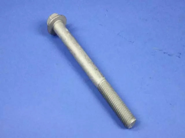 Hex Flange Head Bolt - Mopar (6509615AA)