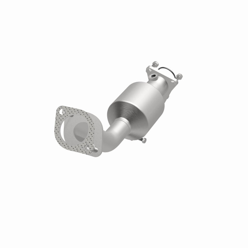MagnaFlow DF Conv 18-21 Infiniti Q50 3.0L