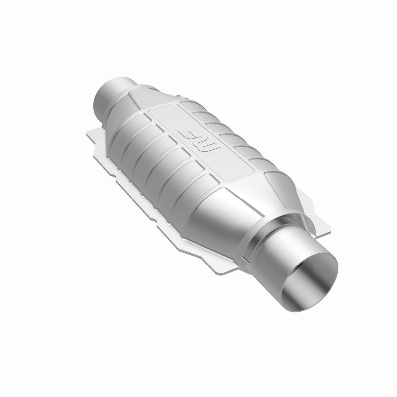 MagnaFlow Conv Univ 00-01 Dodge Ram 1500 3.9L / 02-3/1/04 Ford Explorer 4.0L Rear-Exc Sport/SpTrack