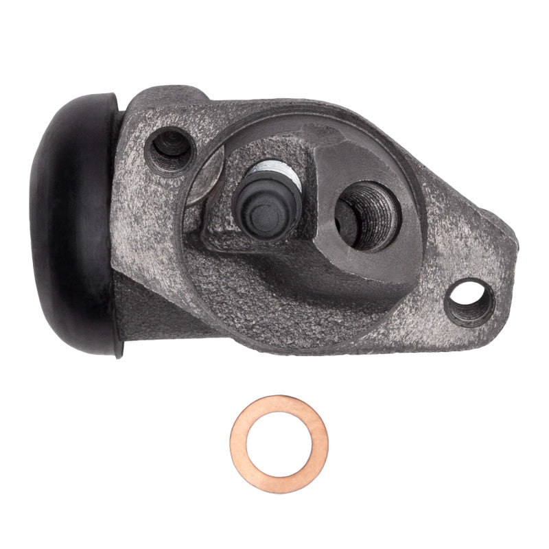 Photo - out of package