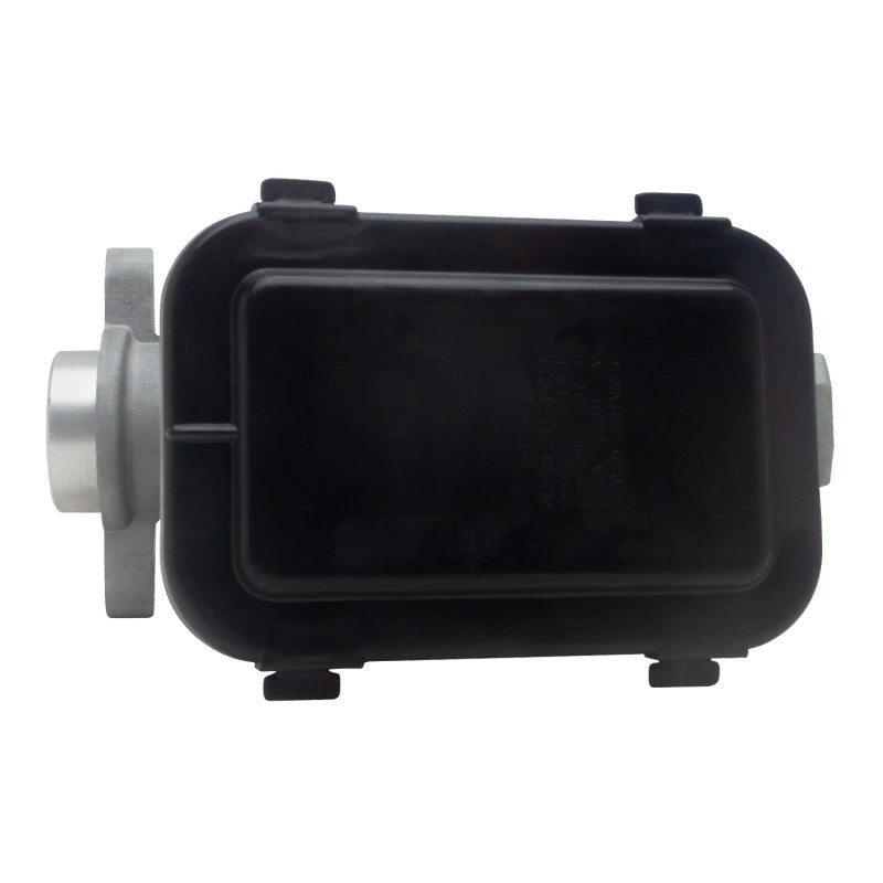 Photo - out of package