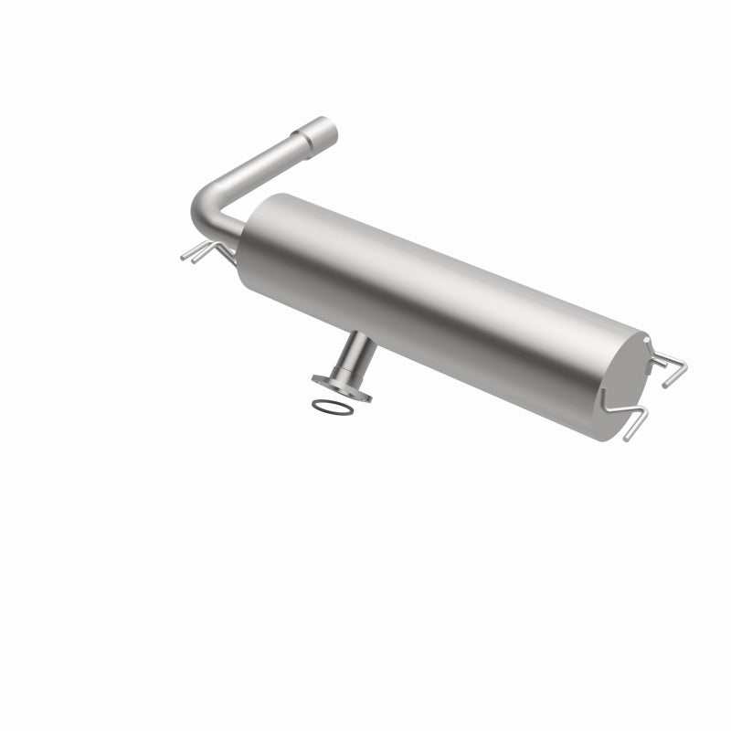 MagnaFlow BRE Exhaust Kit 04-05 Toyota RAV4 2.4L