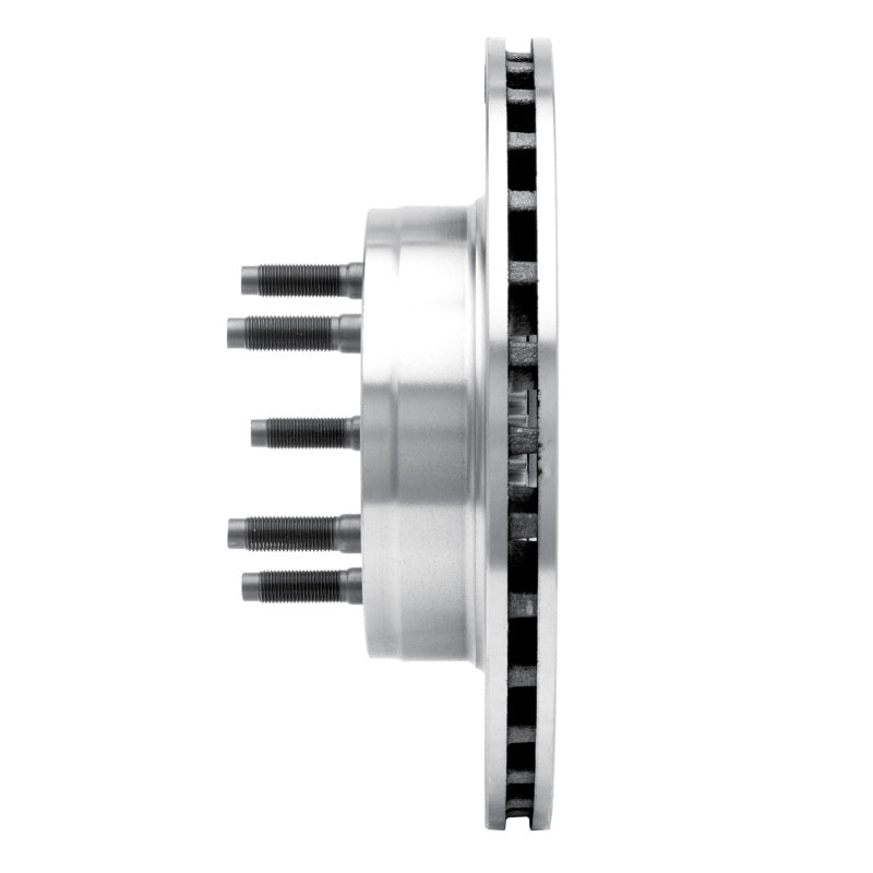 Photo - out of package