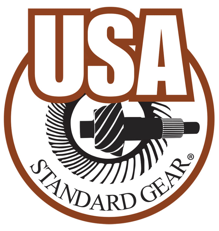 Yukon 2005-2018 Ram 2500/3500 Standard Manual Transmission G56 Bearing Retainer