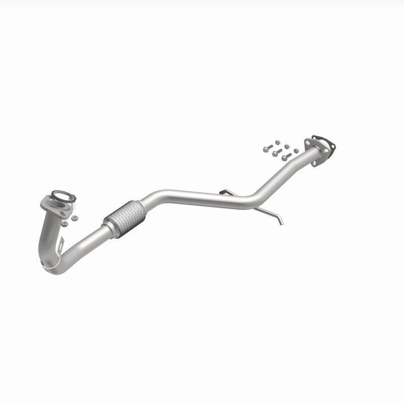 BRE Exhaust 99-05 Cavalier Sunfire 2.2L 2.4L Front Pipe Kit