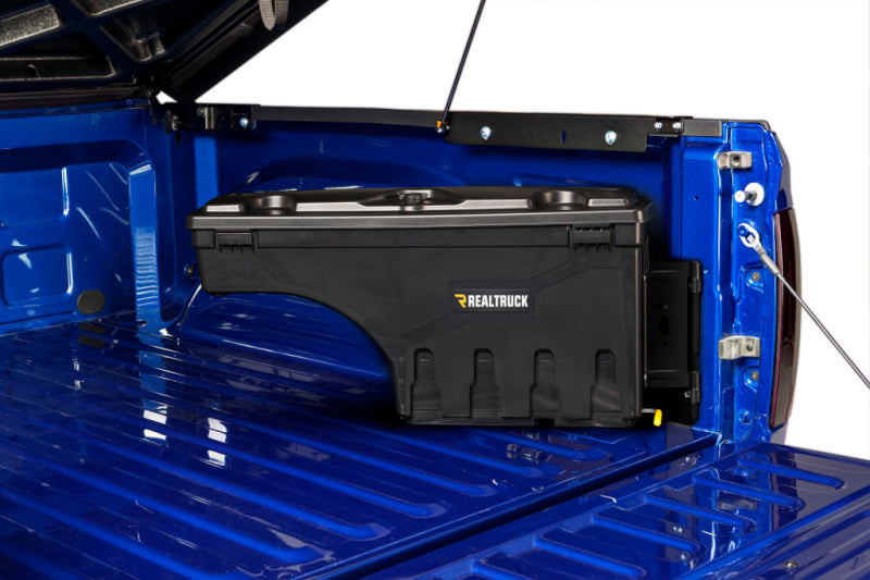 Undercover 24-25 Ford Ranger SwingCase