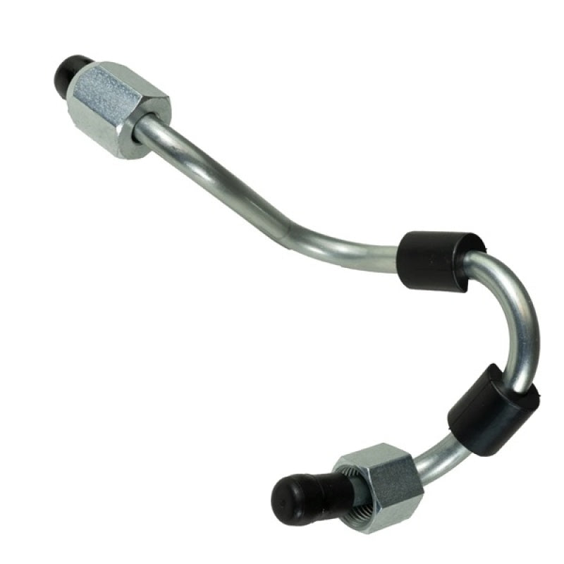 Industrial Injection 2019+ RAM 6.7L Num. 3 Fuel Injector Line