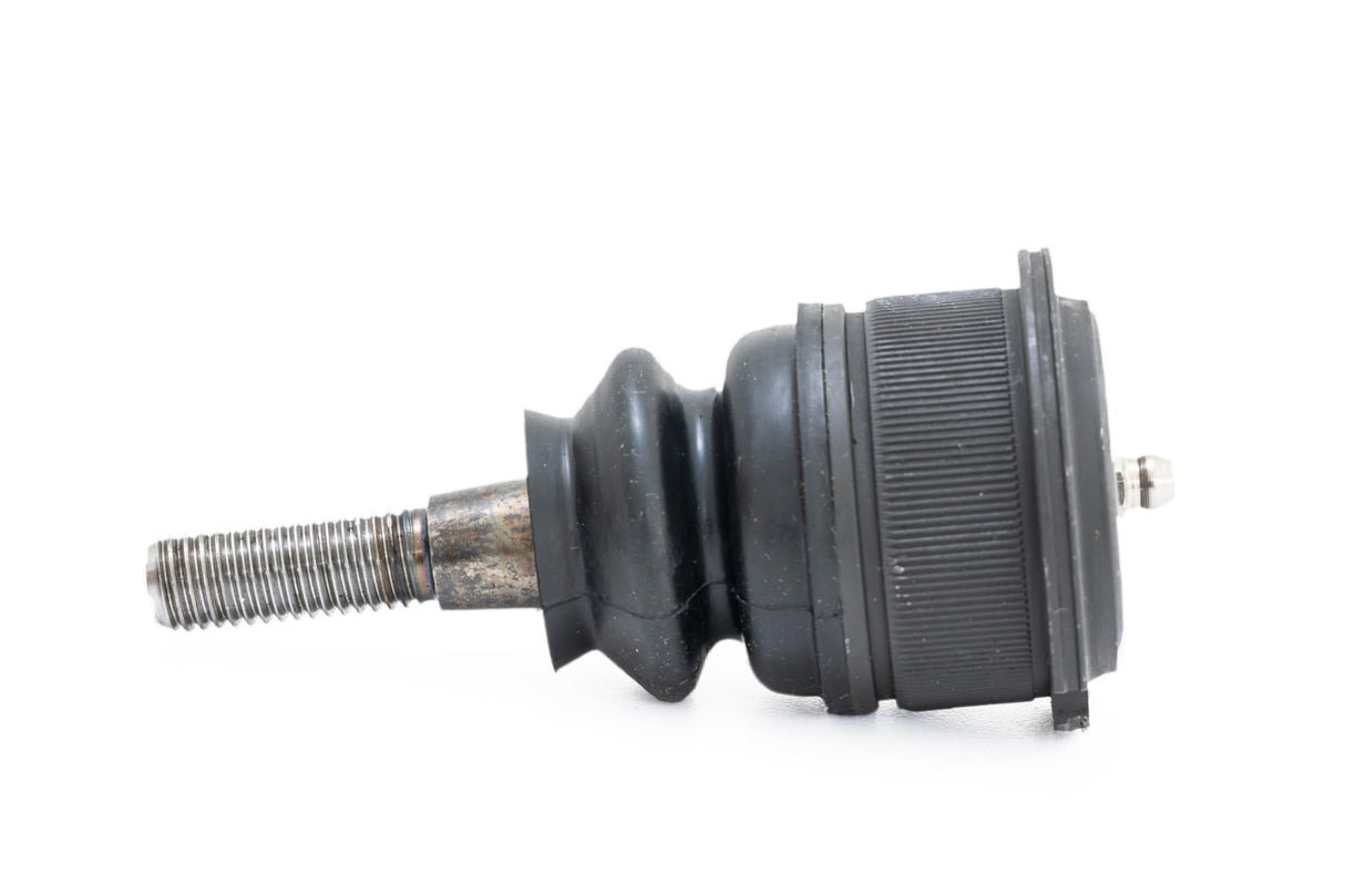Rough Country Heavy Duty Replacement Ball Joint