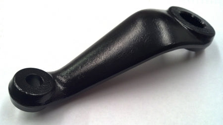 PMF 1988-97 FORD F-250/350 DROP PITMAN ARM