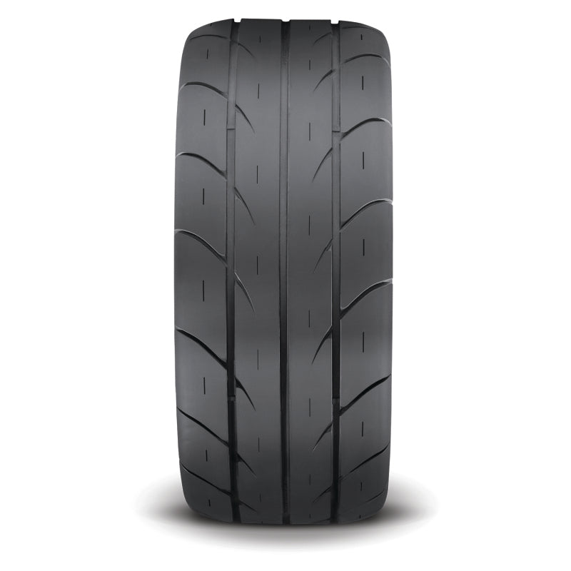 Mickey Thompson ET Street S/S Tire - P305/35R18 - 255615