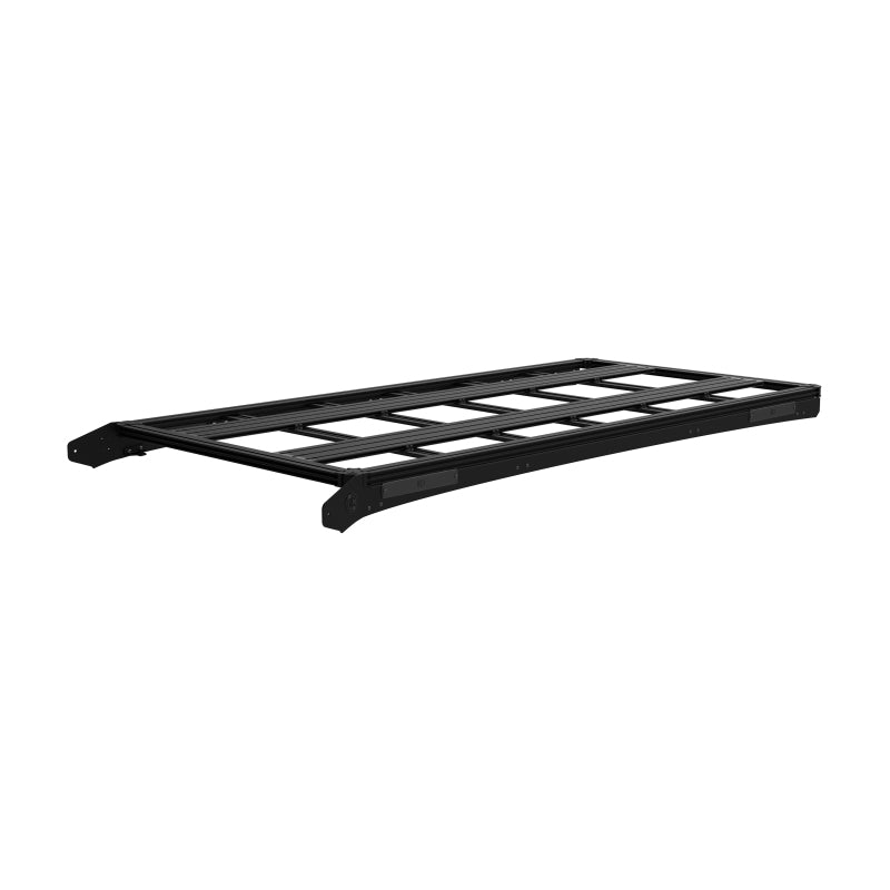 KC HiLiTES 24-25 Toyota Land Cruiser / Lexus GX 550 Platform One Roof Rack