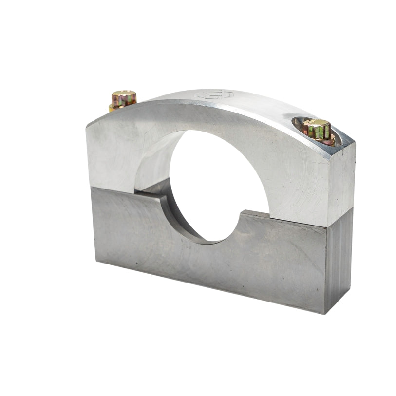 Full Hydraulic Mount Clamp (Set of 2) for SC2217
