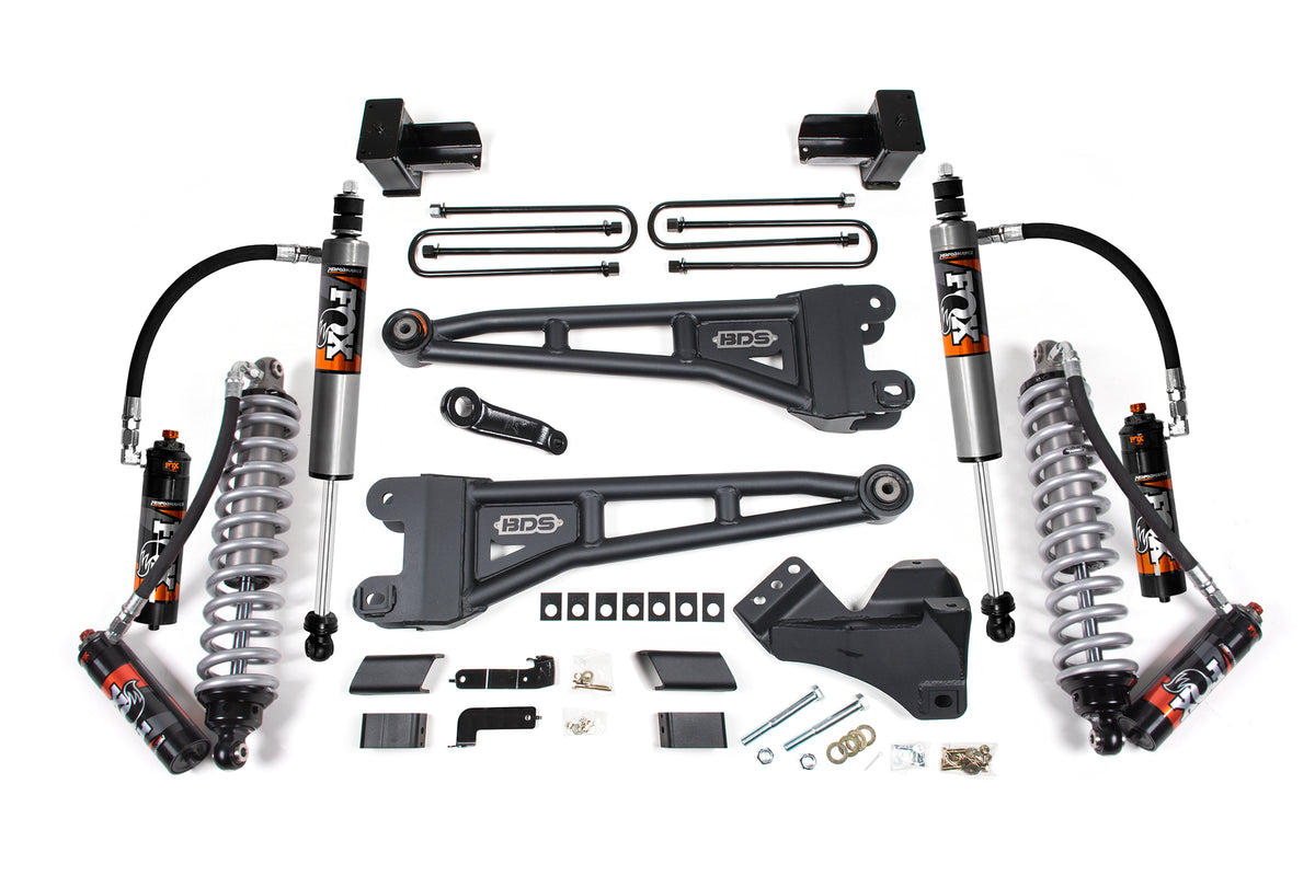 PVG_BDS_18833_Suspension_Lift_Kit-fk_1224PES_1226PES_01