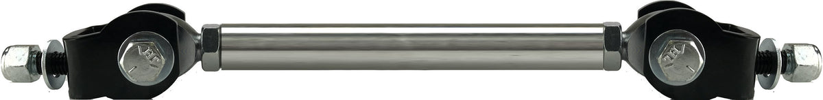 Sway Bar End Link Kit (Pair) for 2023-2026 Ford Super Duty