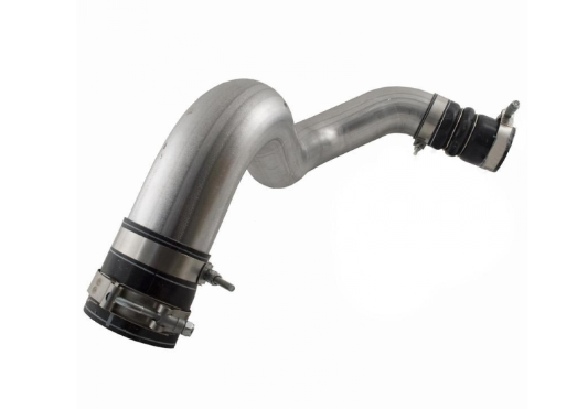 Ford 2003-2007 6.0L Ford Intercooler Pipe Upgrade