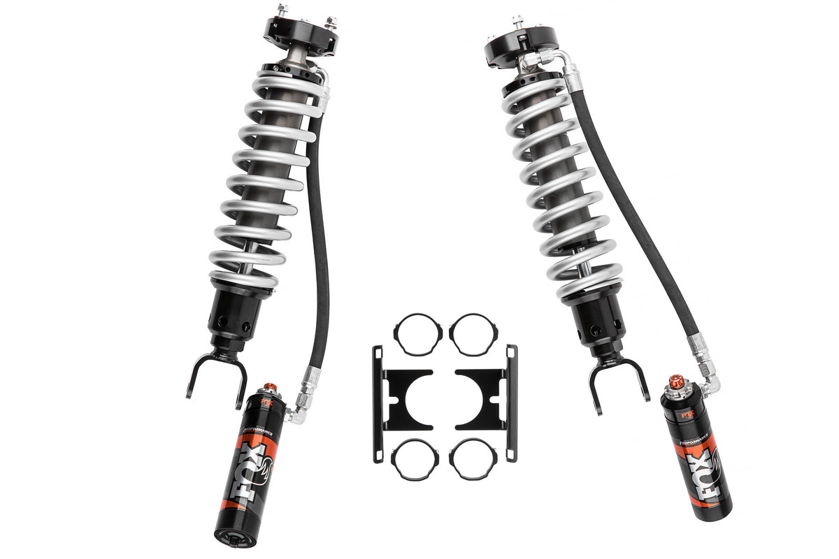 PVG_BDS_48166_Shock_Absorber_Kit-fox_88306166_01