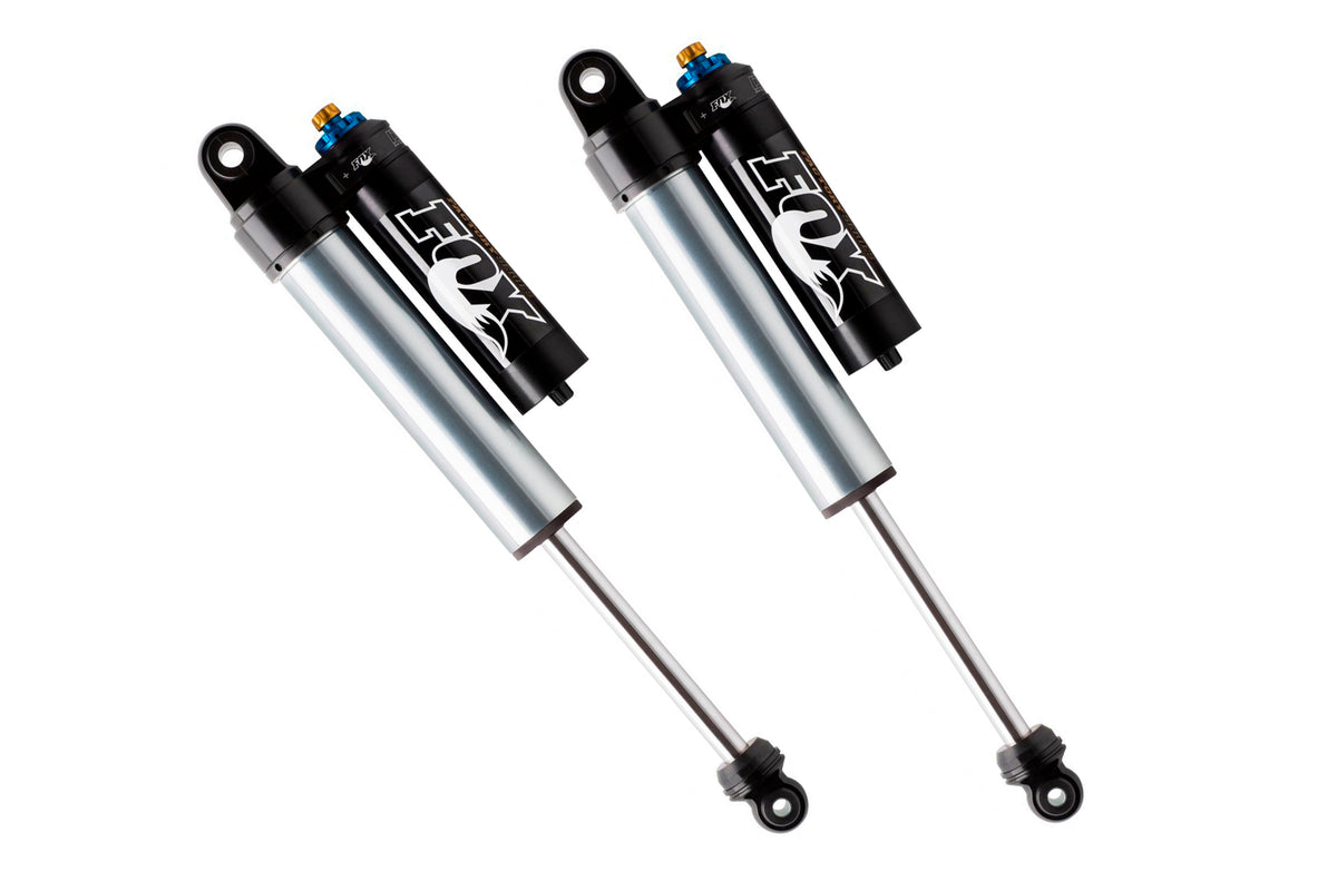 PVG_BDS_7556_Shock_Absorber-fox_88326002_88326003_88326027_88326029