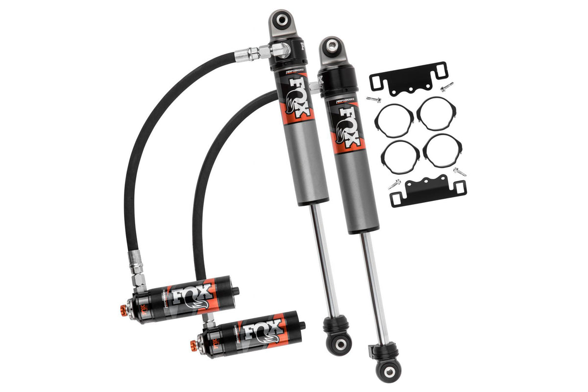 PVG_BDS_7556_Shock_Absorber-fox_88326050_88326051_01