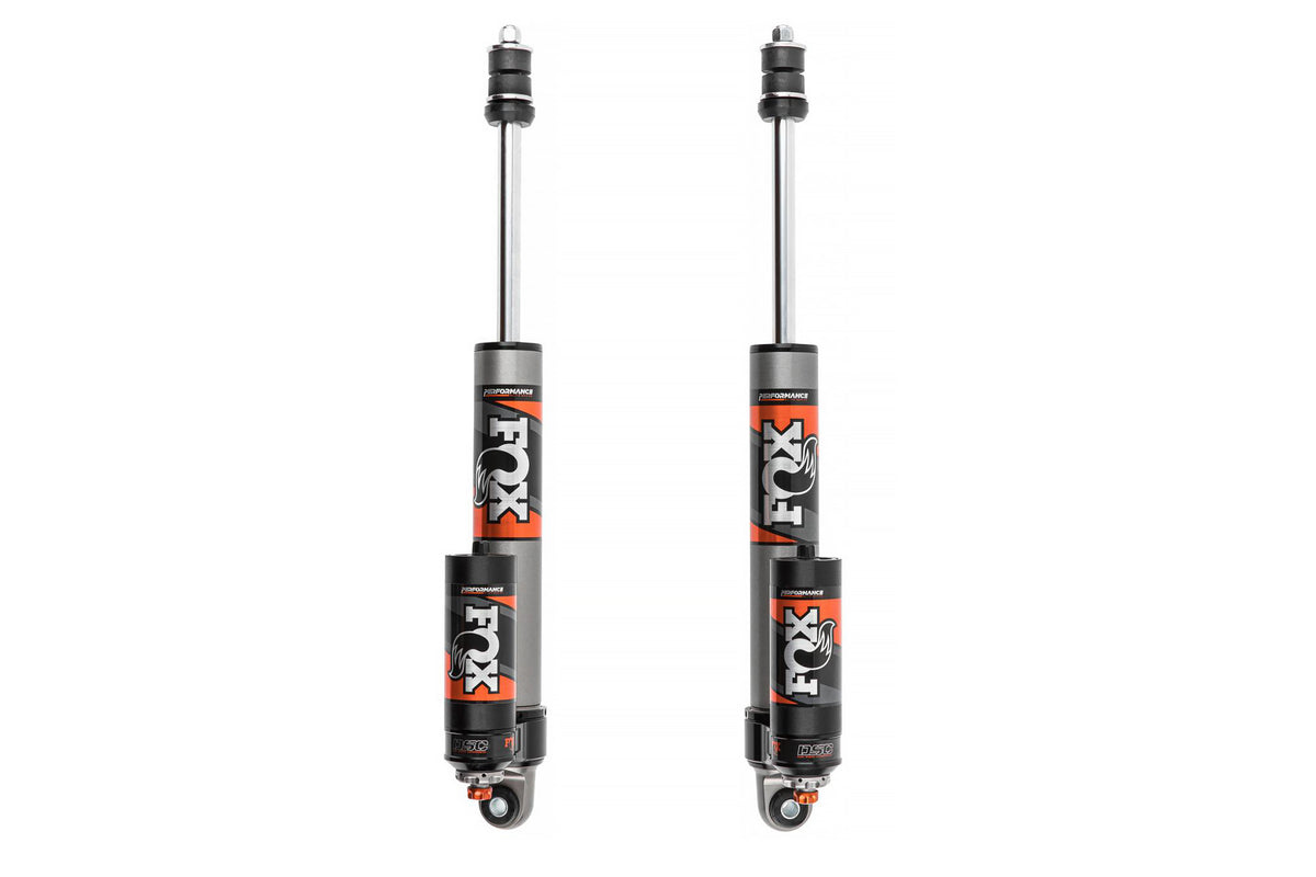 PVG_BDS_48166_Shock_Absorber_Kit-fox_88326065_88326066_88326079_01