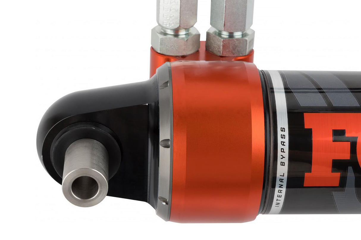 fox_88326077_03.jpg