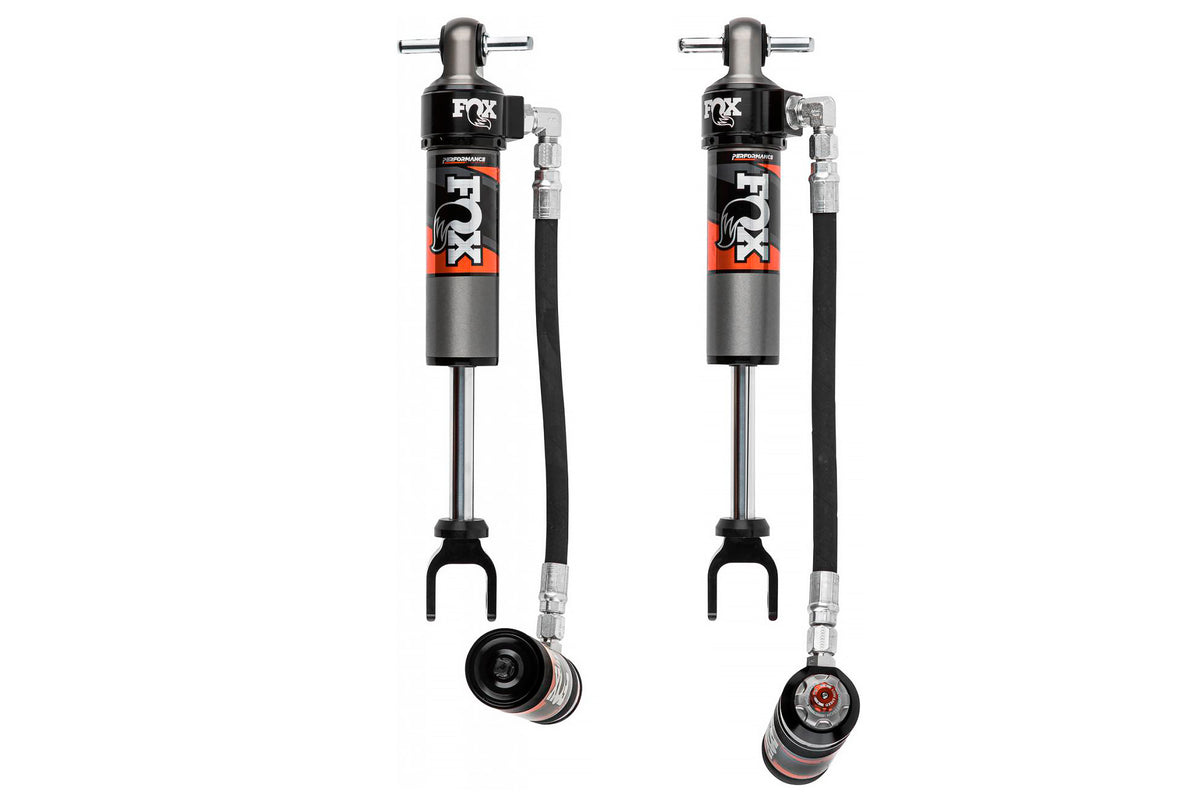 PVG_BDS_48166_Shock_Absorber_Kit-fox_88326084