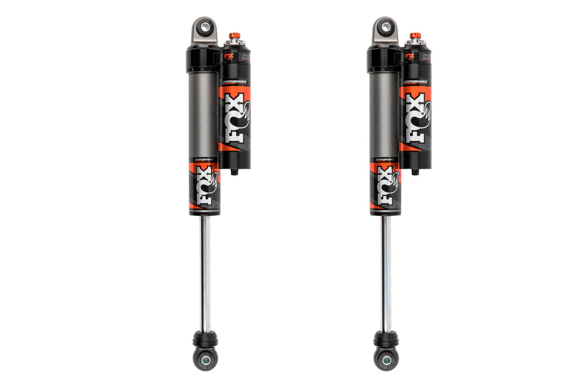PVG_BDS_48166_Shock_Absorber_Kit-fox_88326085