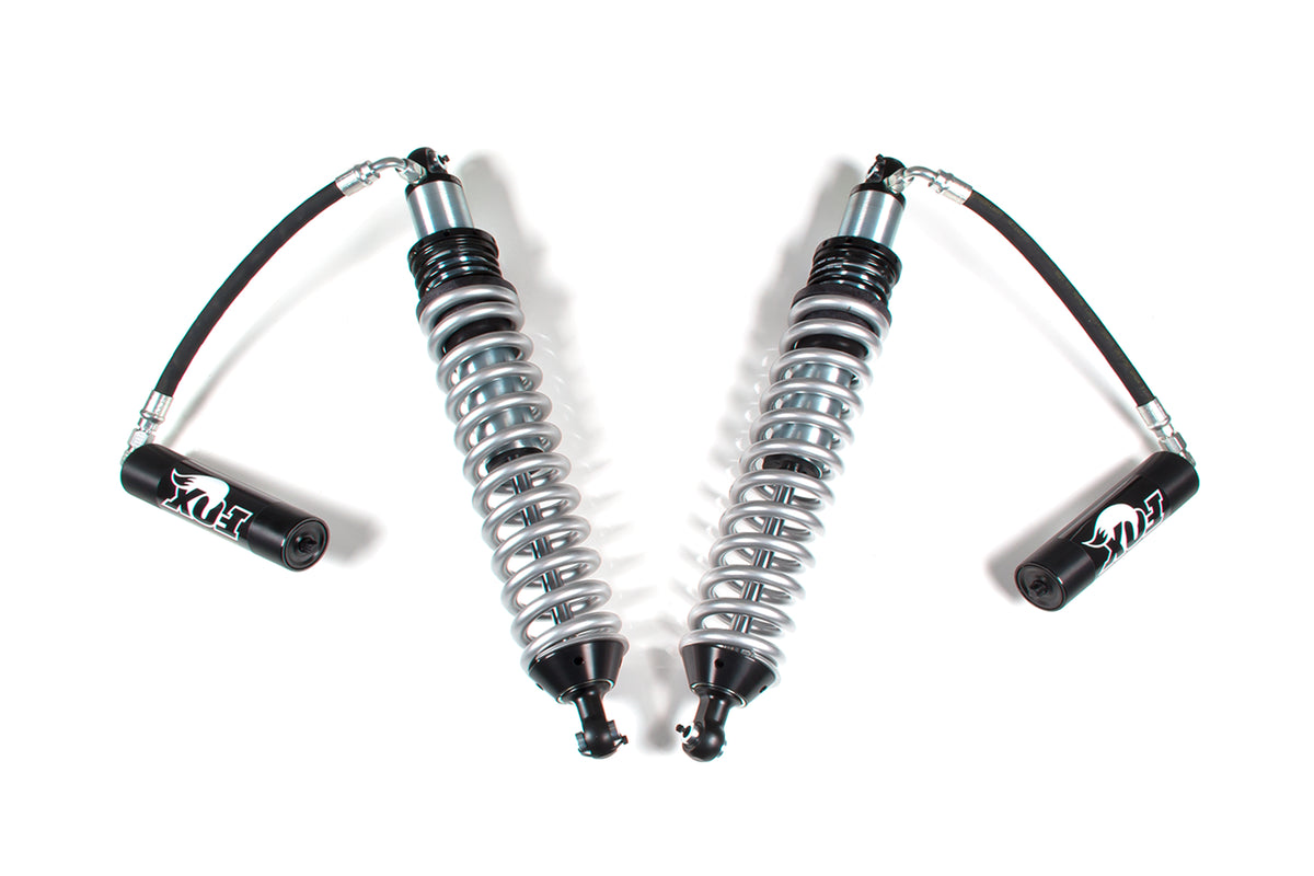 PVG_BDS_48166_Shock_Absorber_Kit-fox_88402096