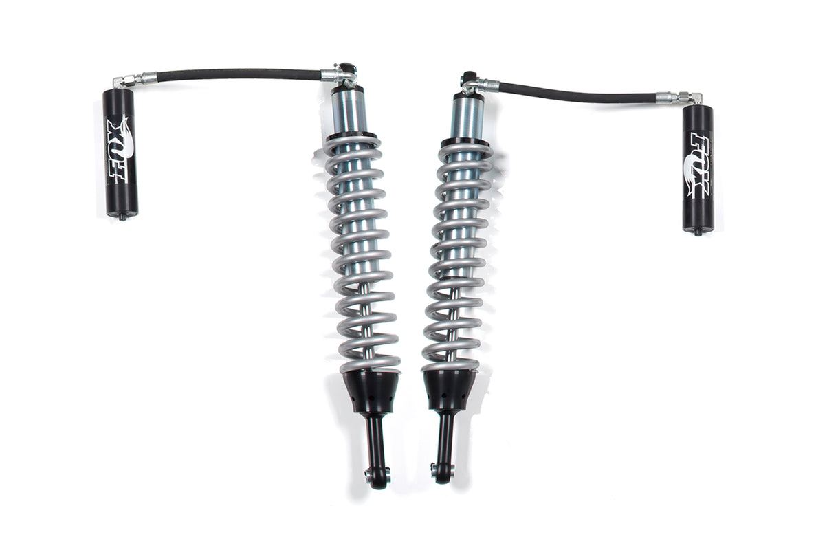 PVG_BDS_48166_Shock_Absorber_Kit-fox_88402097