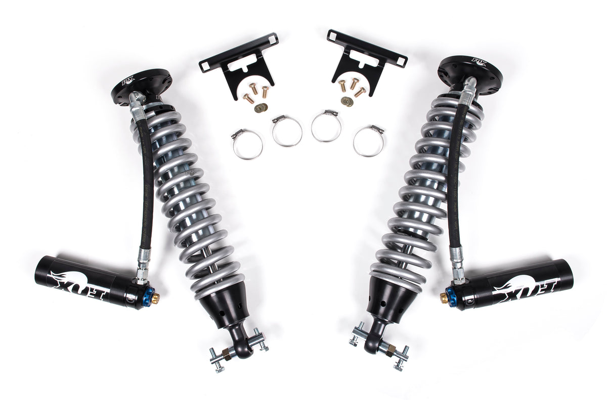PVG_BDS_48166_Shock_Absorber_Kit-fox_88406227_01