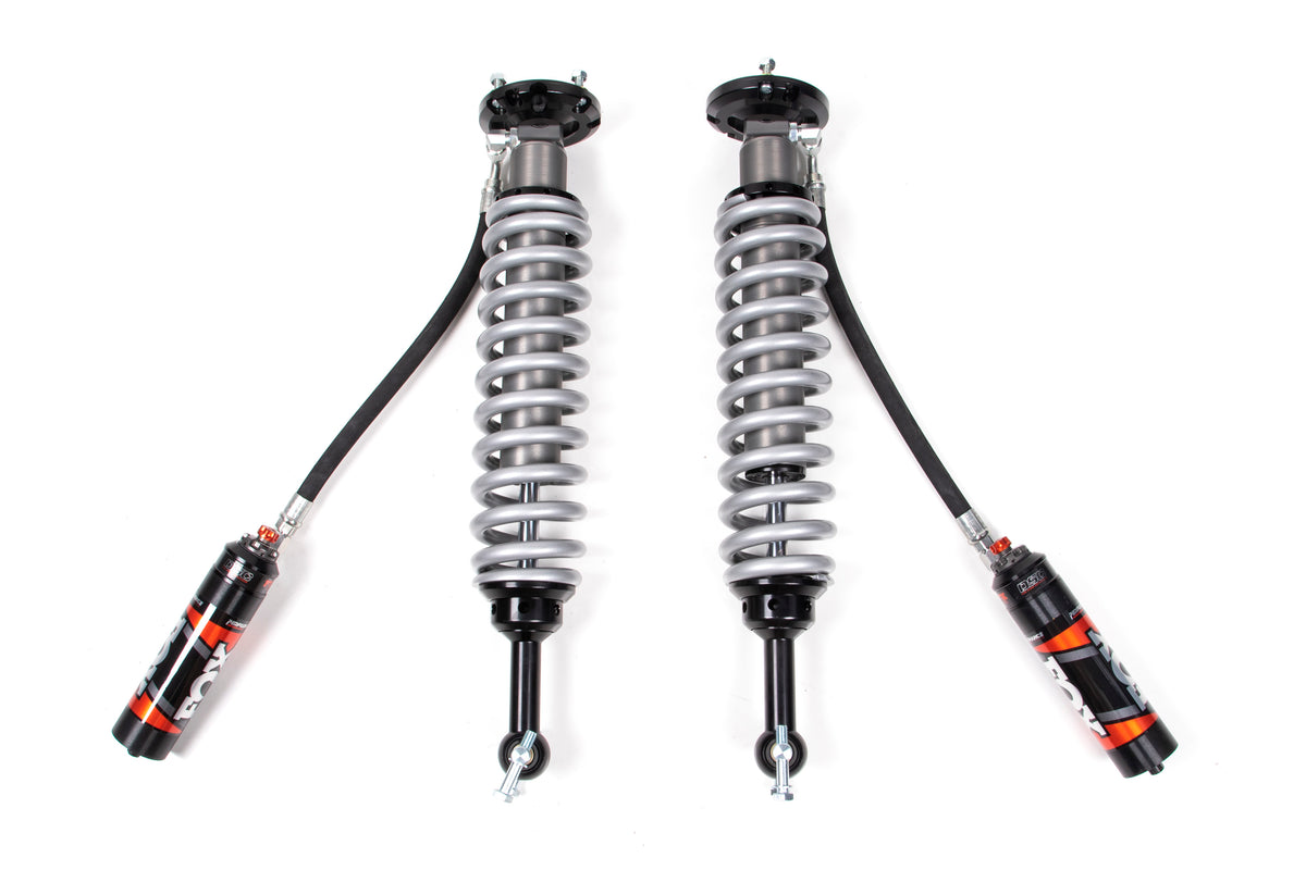 PVG_BDS_48166_Shock_Absorber_Kit-fox_88406325_88406327_01