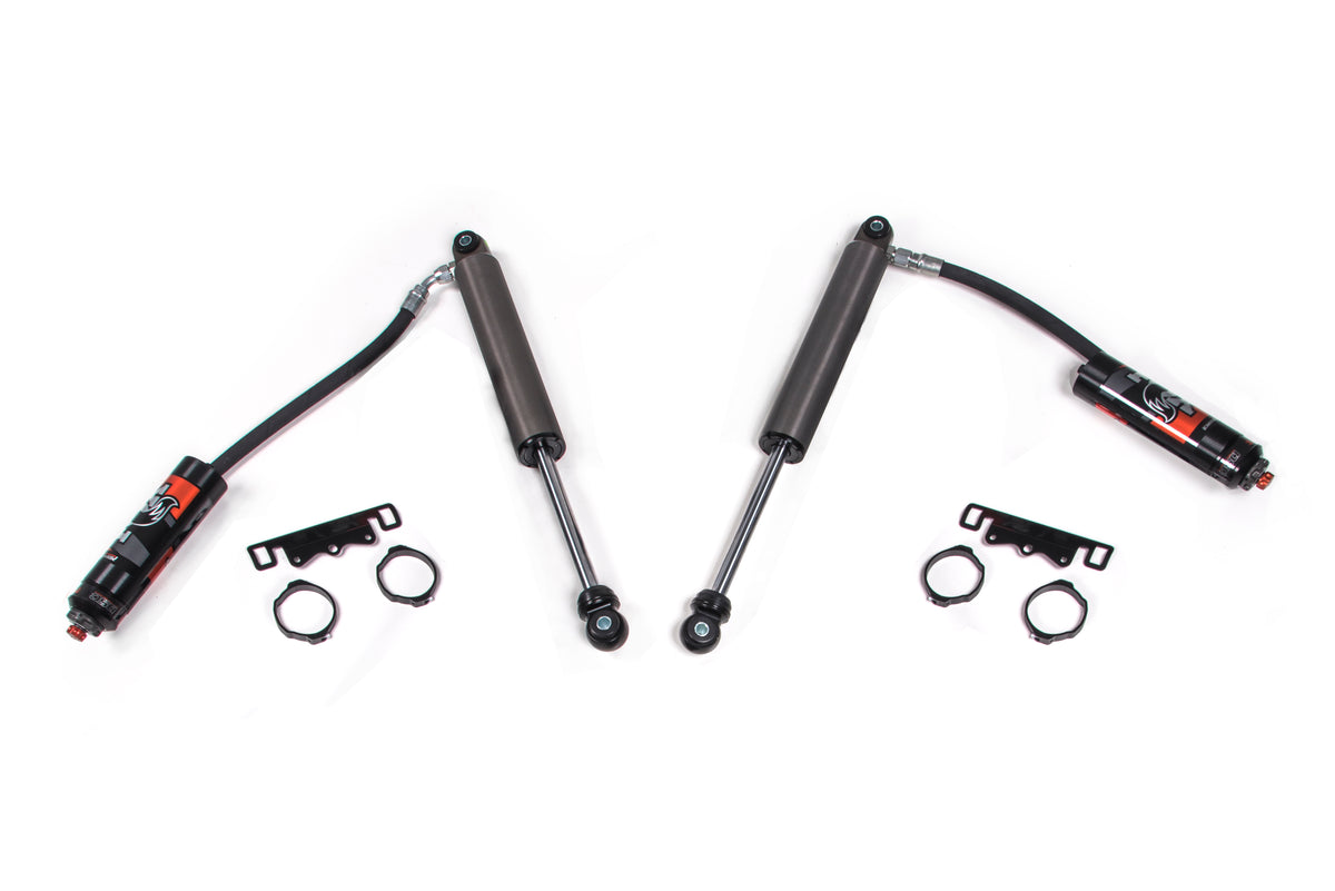 PVG_BDS_7556_Shock_Absorber-fox_88426023_01
