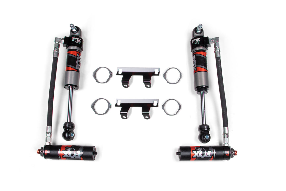 PVG_BDS_7556_Shock_Absorber-fox_88426030_01
