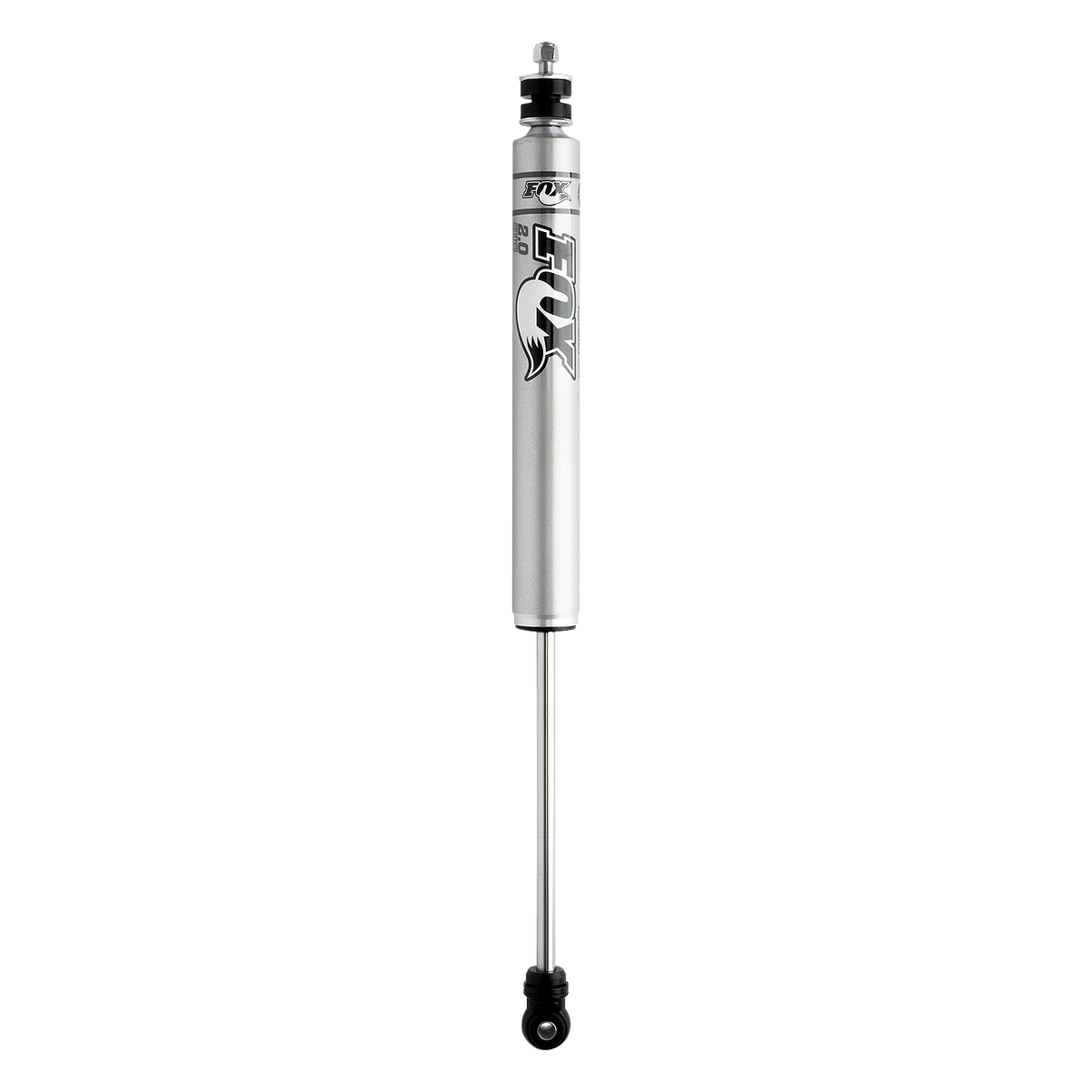 PVG_BDS_7556_Shock_Absorber-fox_980_24_641_truck_performance_smooth_body_shock_p