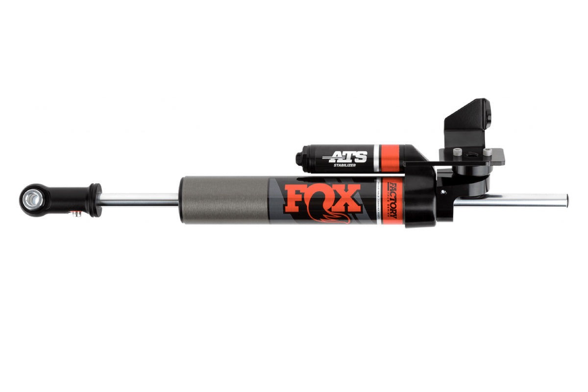 PVG_BDS_14555_Steering_Stabilizer-fox_983_02_148_ats_stabilizer_1
