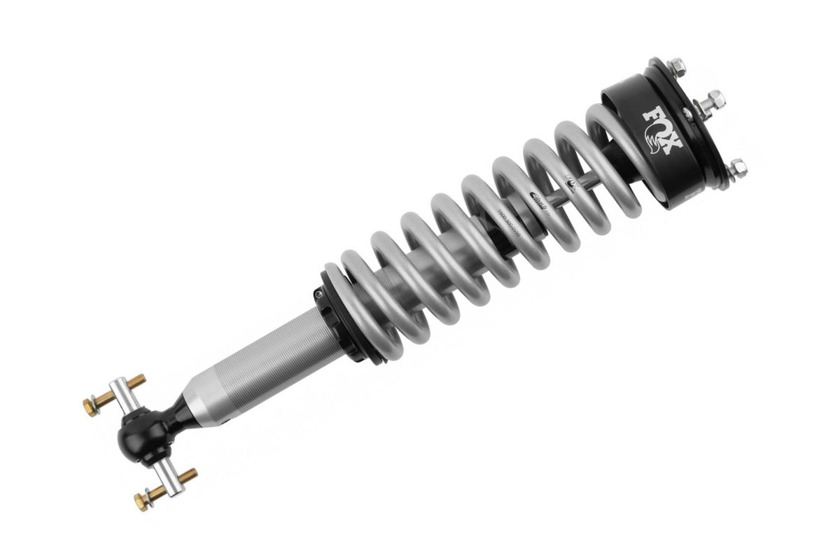 PVG_BDS_48166_Shock_Absorber_Kit-fox_98502134_01