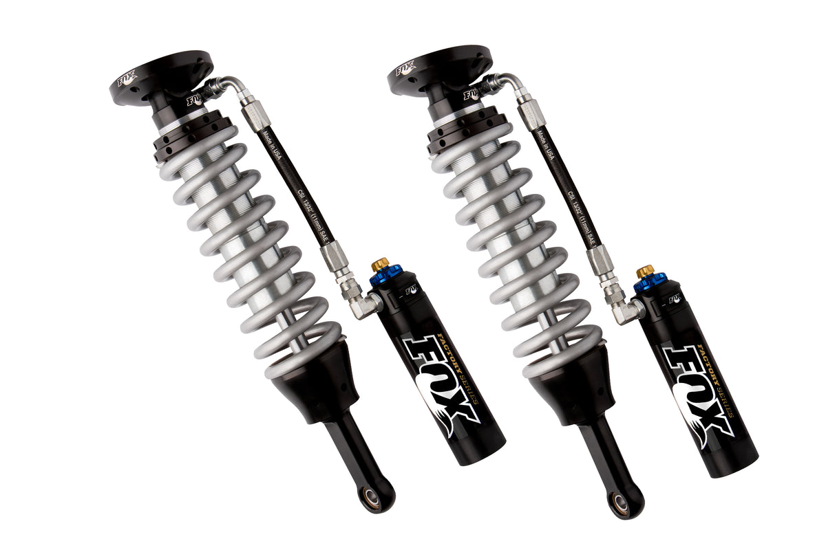 PVG_BDS_48166_Shock_Absorber_Kit-fox_factory_series_25_dsc_coilover_card