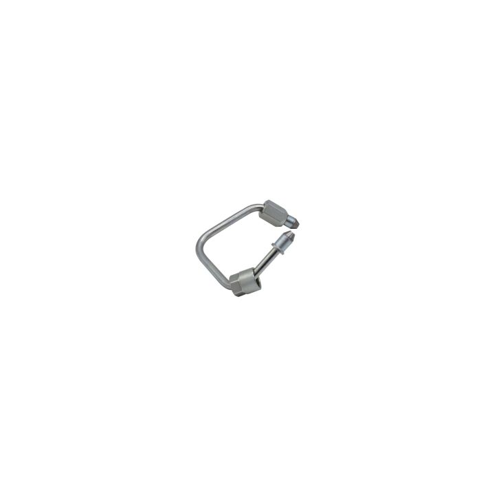 Fleece 2007-2018 Dodge Ram 2500/3500 6.7L Cummins Fuel Injection Line (4 & 5)