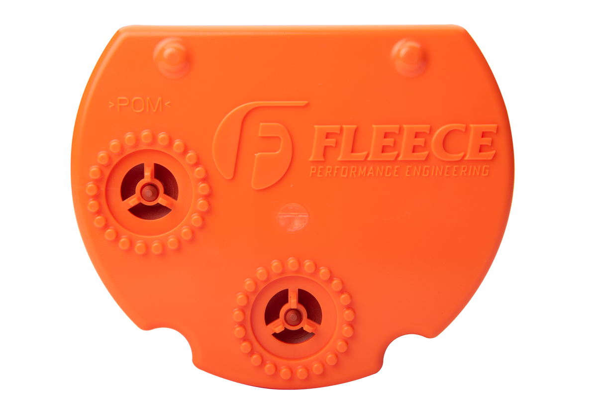 Fleece Performance 04.5-10 GM Duramax SureFlo Performance Sending Unit
