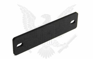 PMF 1999-2020 FORD F-250/350 CARRIER BEARING SHIMS