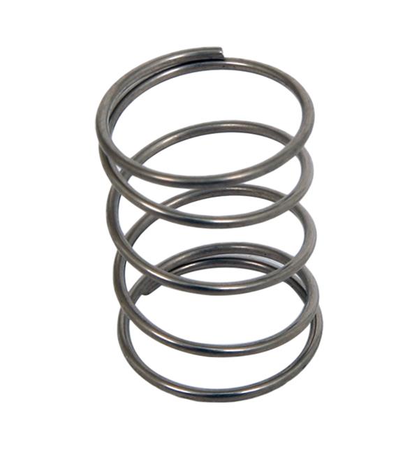 Pump Base Spring PS-1008