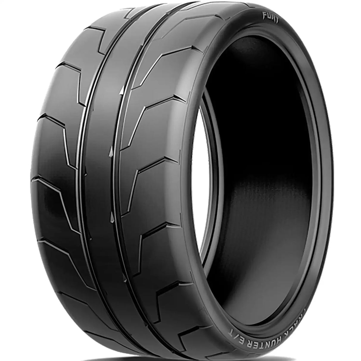 Fury Track Hunter ET 305/35R20 107W XL