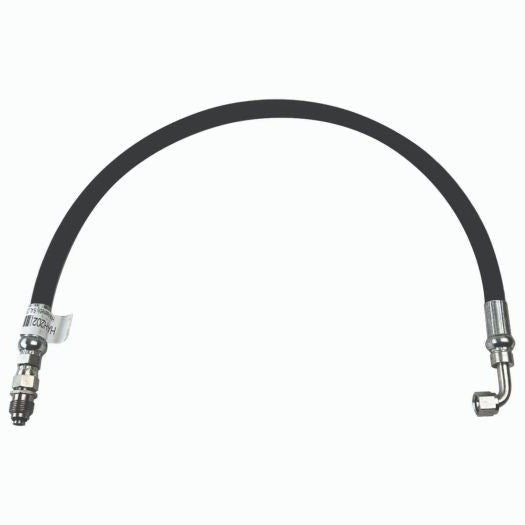 Power Steering Pressure Hose Kit - Jeep Wrangler JL/JLU 392 HEMI (2021-2025)